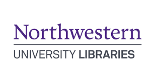 Northwestern University Libraries